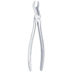 DAVIER Nº67A (DENTS DE SAGESSE SUPERIEURES