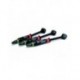 Tetric evoceram® recharge 3 seringues