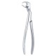 DAVIER Nº22 1/2L (MOLAIRE INFERIEURE GAUCHE)