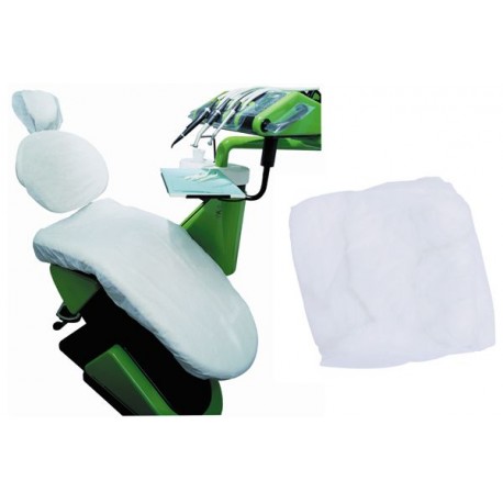 PROTECTEUR FAUTEUIL DOSSIER