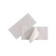 ADHESIFS MÉDICAUX 10X5CM