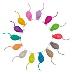 COFFRET A DENTS RATATOUILLE