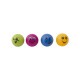 TAILLE CRAYONS BOULE