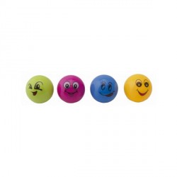 TAILLE CRAYONS BOULE