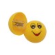 TAILLE CRAYONS BOULE