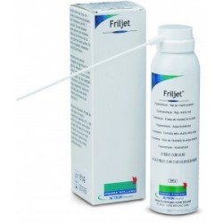 Friljet