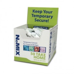 NOMIX MONO DOSES PATIENTS