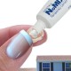 NOMIX MONO DOSES PATIENTS