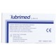 Lubrimed