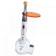 LAMPE LED II BLANCHE