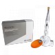 LAMPE LED II BLANCHE