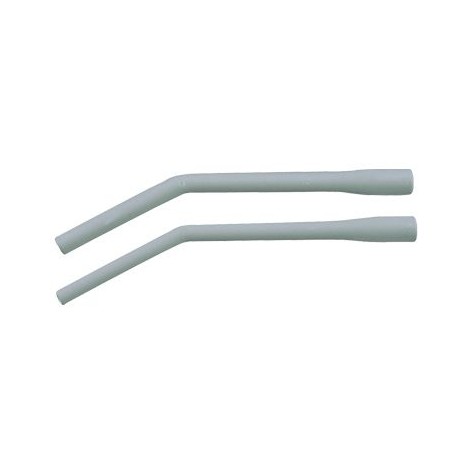 CANULES CHIRURGICALES Nº 9 & 10