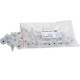 EMBOUT MELANGEUR DYNAMIQUE STATIQUE MAXI