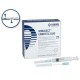 MIRAJECT ENDOTEC DUO