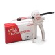 STARTER KIT ACTIVA BIOACTIVE