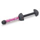 FILTEK UNIVERSAL RESTORATIVE SERINGUES