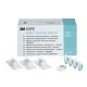 KETAC UNIVERSAL APLICAP
