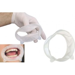 Ecarteur optragate 3d