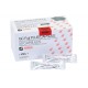 FUJI PLUS CAPSULES