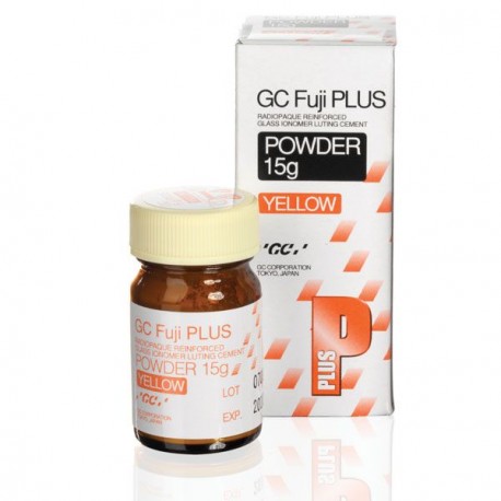 Fuji plus
