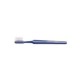 BROSSE A DENTS POUR PROTHESES