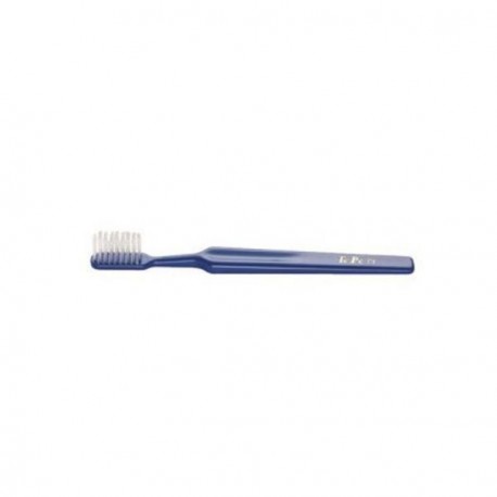 BROSSE A DENTS POUR PROTHESES