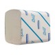 PAPIER TOILETTE PLIE