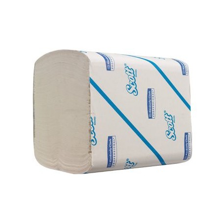 PAPIER TOILETTE PLIE
