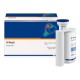 V-POSIL PUTTY FAST