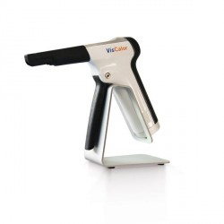 EMBOUTS INTERCHANGEABLES POUR PISTOLET VISCALOR DISPENSER
