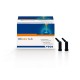 VISCALOR BULK CAPSULES