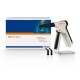 VISCALOR BULK SET + PISTOLET VISCALOR DISPENSER