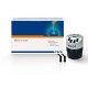 VISCALOR BULK SET + RECHAUFFEUR CAPSULES VISCALOR
