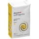 Orthoprint