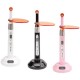 Lampe LED