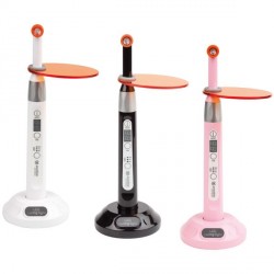 LAMPE LED