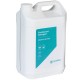 Décontamination des surfaces proclinic