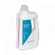 Décontamination instruments enzymatique 2%