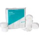 Rouleaux salivaires proclinic