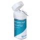 Fil de retraction gingivale