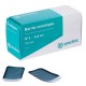 Protections pour plaques erlm (phosphore)