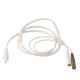 Dentaport Root ZX Localisateur D'Apex