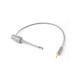 Dentaport Root ZX Localisateur D'Apex