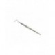 Sonde parodontale