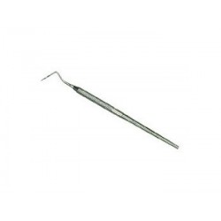 Sonde parodontale