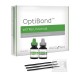 OPTIBOND EXTRA UNIVERSAL