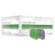 OPTIBOND EXTRA UNIVERSAL