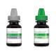 OPTIBOND EXTRA UNIVERSAL