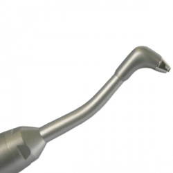 EMBOUT PROPHY MATE NEO