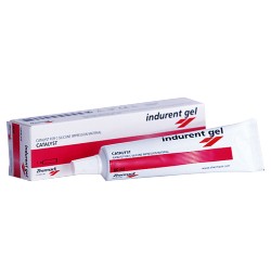 Zetaplus® putty